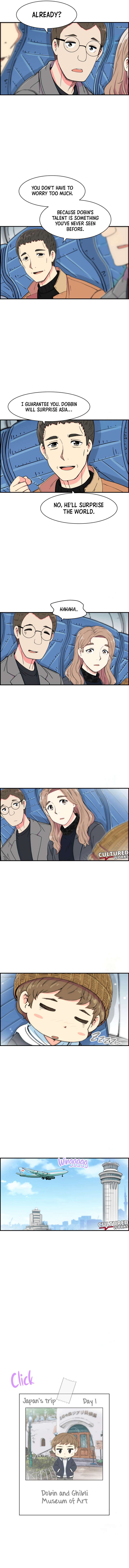 Chapter 9 - Image 6