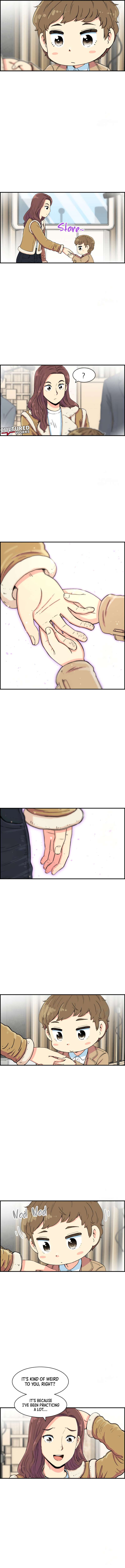 Chapter 9 - Image 9