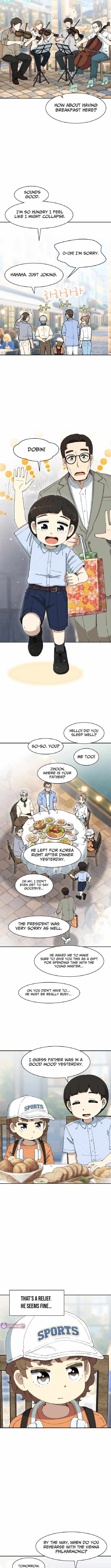 Chapter 90 - Image 11
