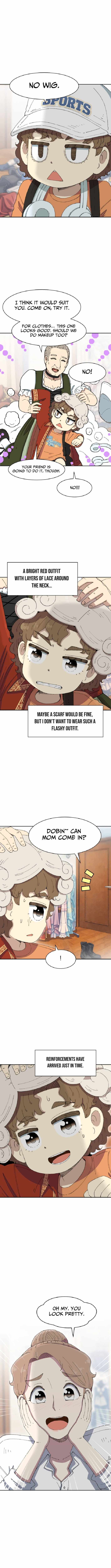 Chapter 90 - Image 16