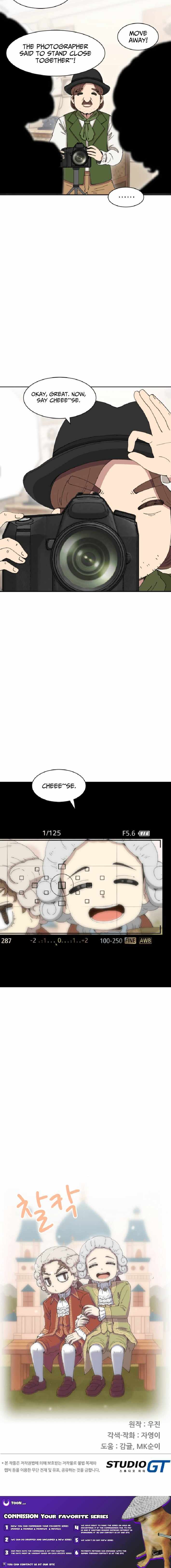 Chapter 90 - Image 18