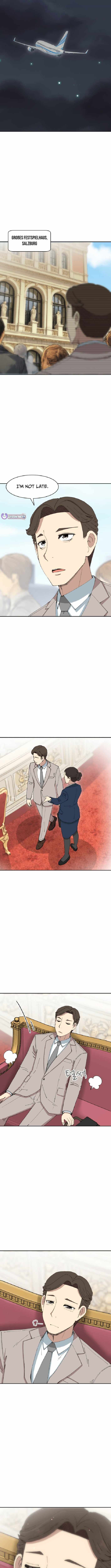 Chapter 90 - Image 2