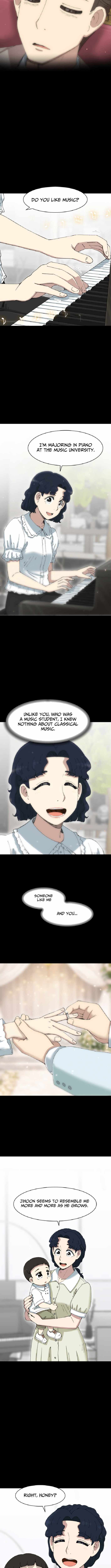 Chapter 90 - Image 3