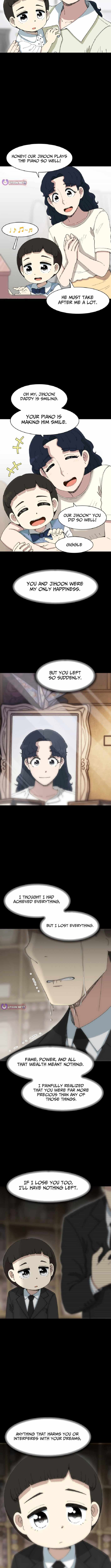 Chapter 90 - Image 4