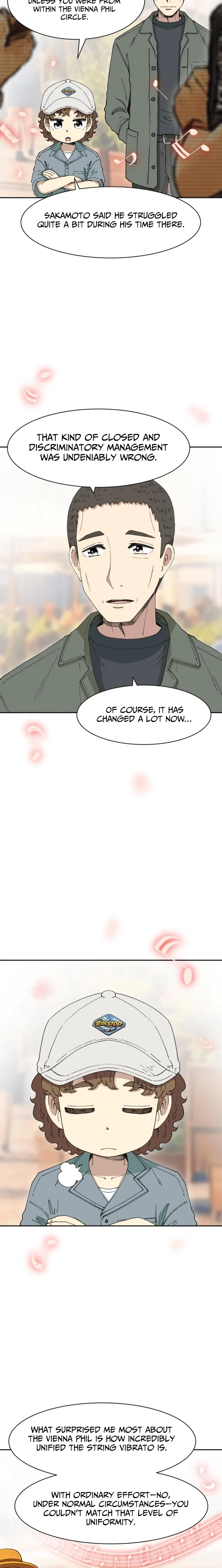 Chapter 91 - Image 10