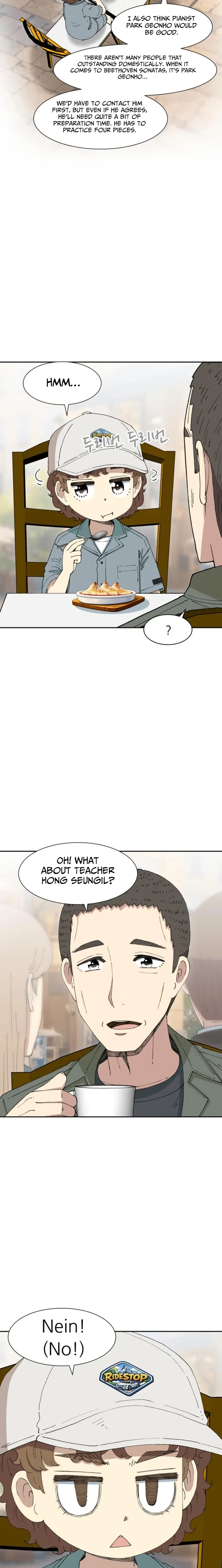 Chapter 91 - Image 15