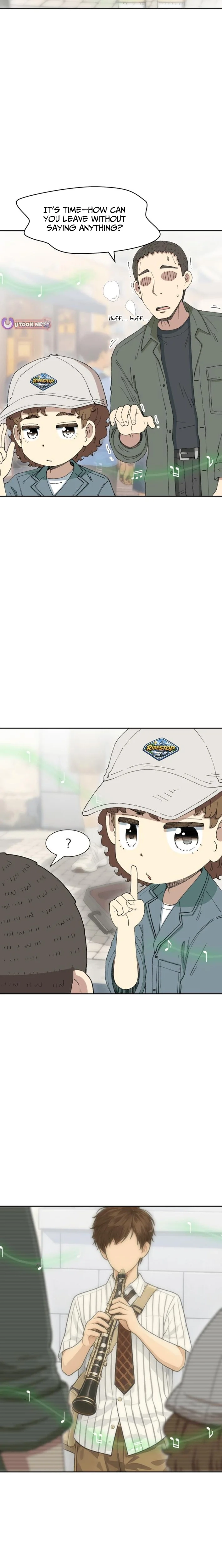 Chapter 91 - Image 19
