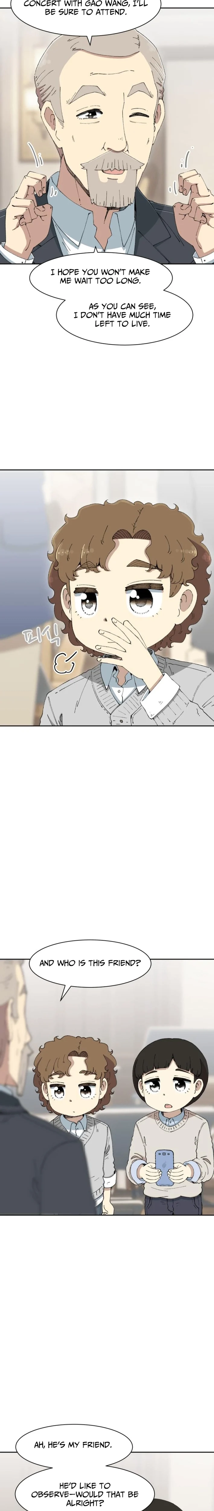 Chapter 91 - Image 2