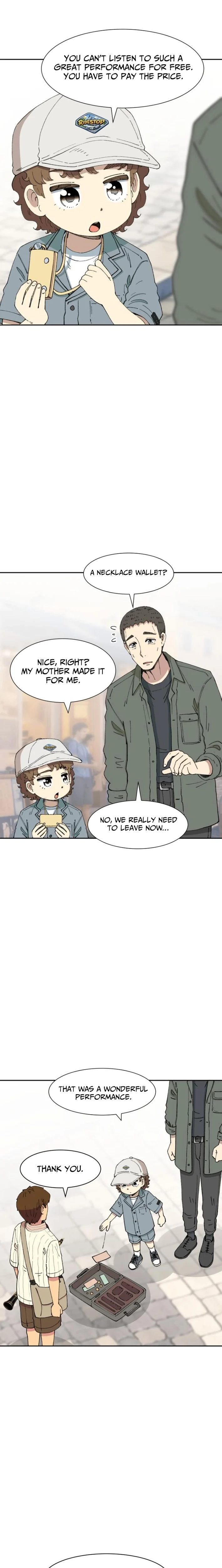 Chapter 91 - Image 22