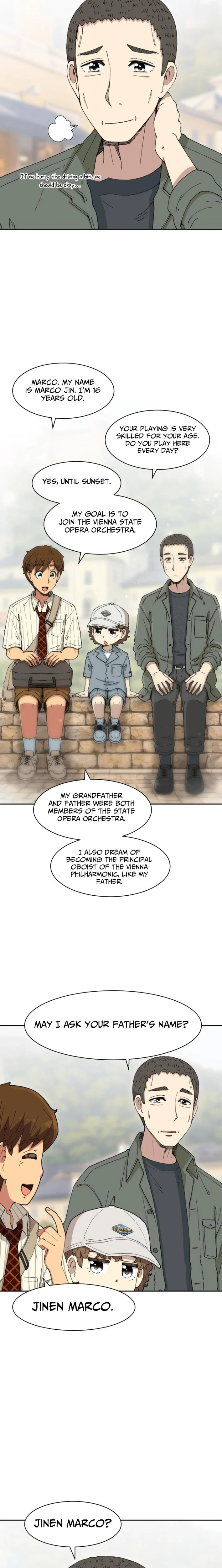 Chapter 91 - Image 25