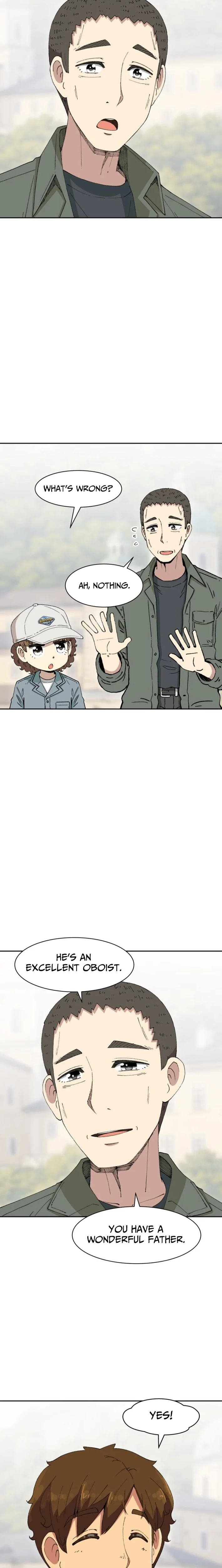 Chapter 91 - Image 26