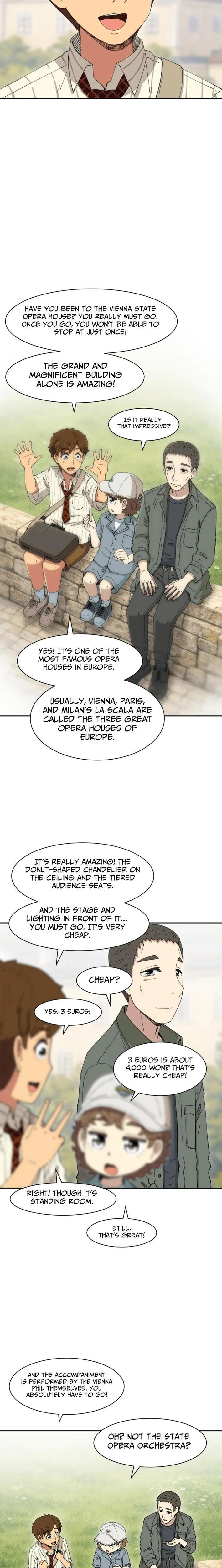 Chapter 91 - Image 27
