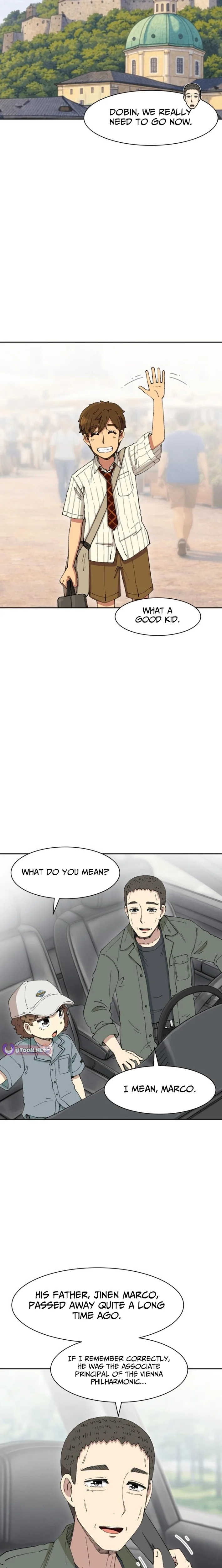Chapter 91 - Image 29