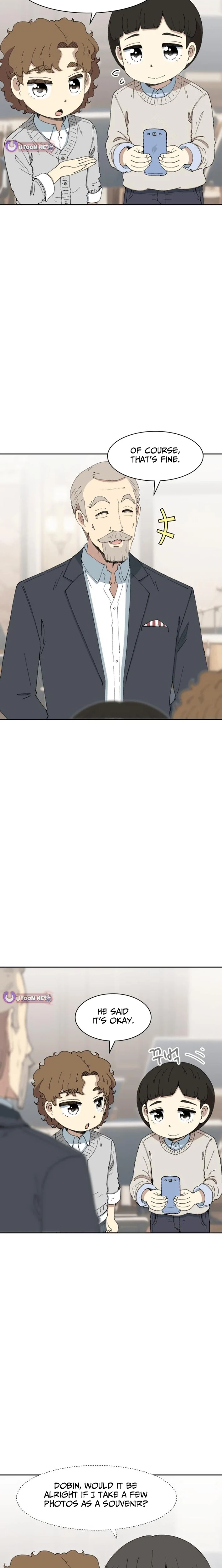 Chapter 91 - Image 3