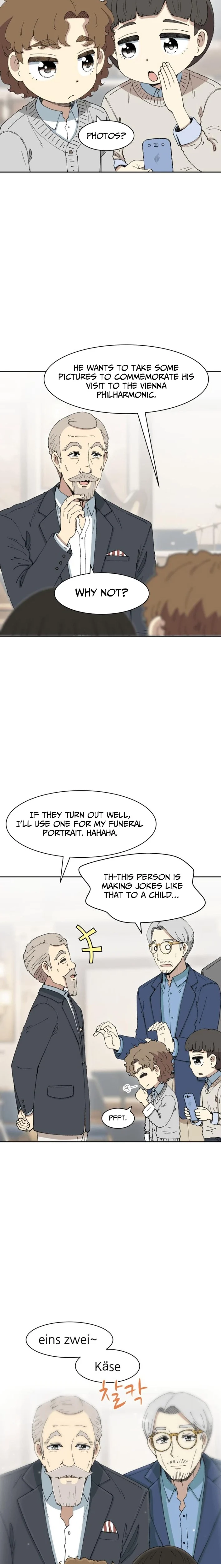 Chapter 91 - Image 4