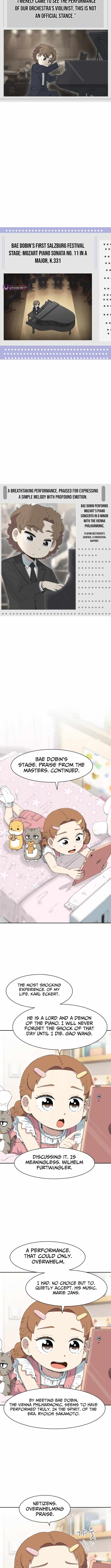 Chapter 92 - Image 2