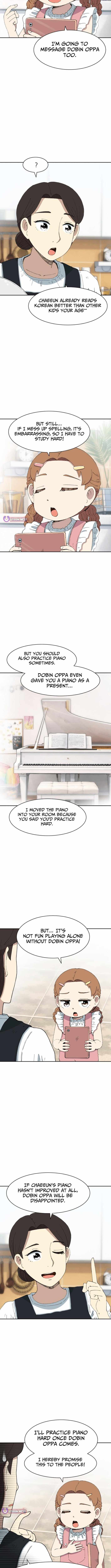 Chapter 92 - Image 4