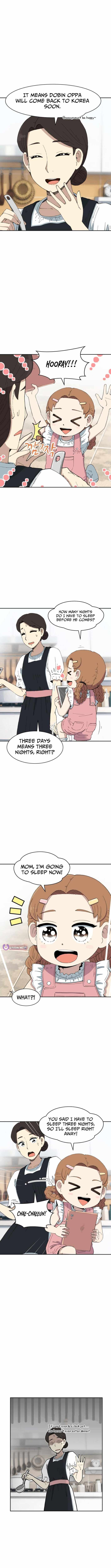 Chapter 92 - Image 6