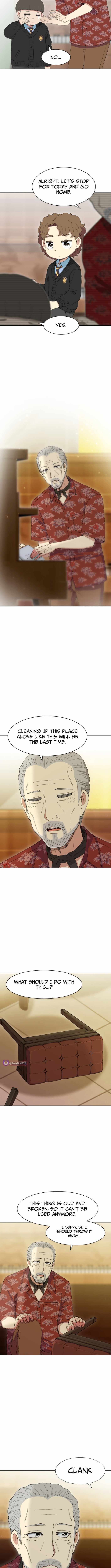 Chapter 93 - Image 11