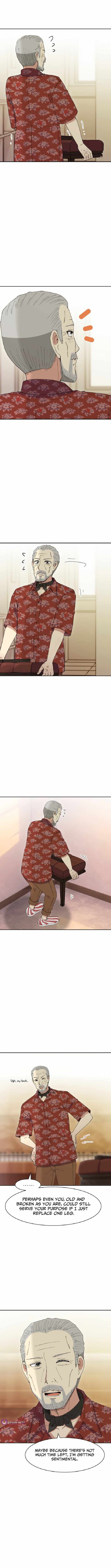 Chapter 93 - Image 16