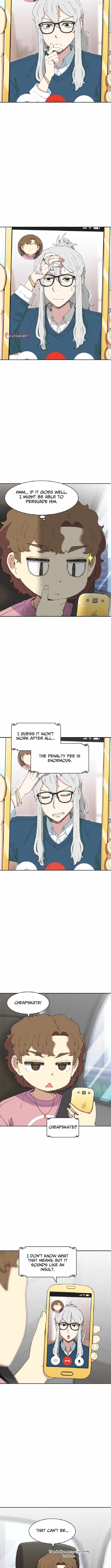 Chapter 93 - Image 2