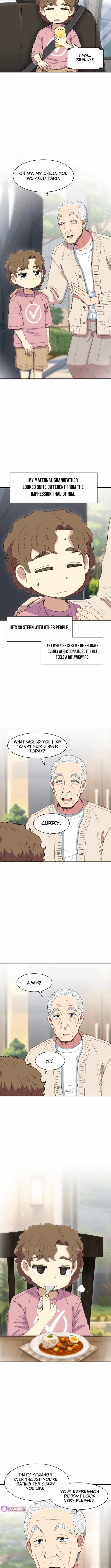 Chapter 93 - Image 3