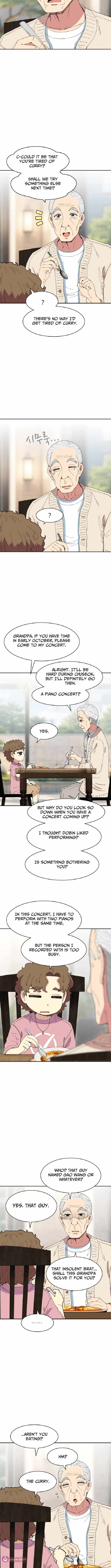Chapter 93 - Image 4