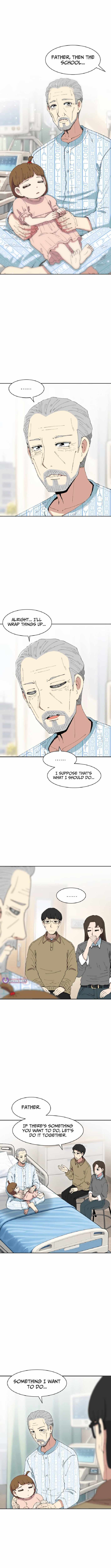 Chapter 93 - Image 6