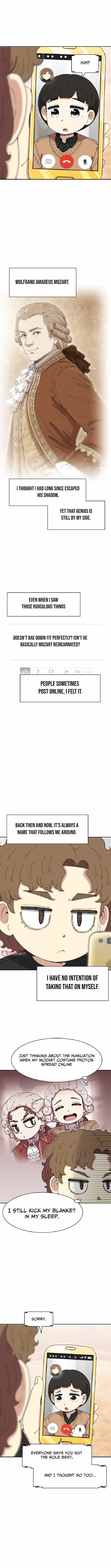 Chapter 94 - Image 11