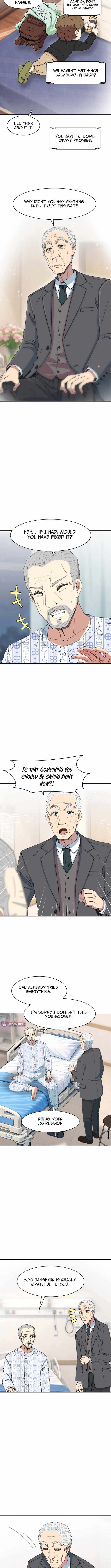 Chapter 94 - Image 13
