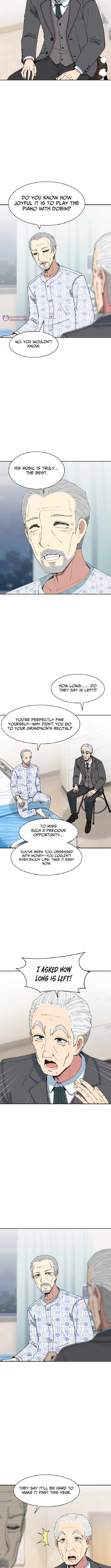 Chapter 94 - Image 14