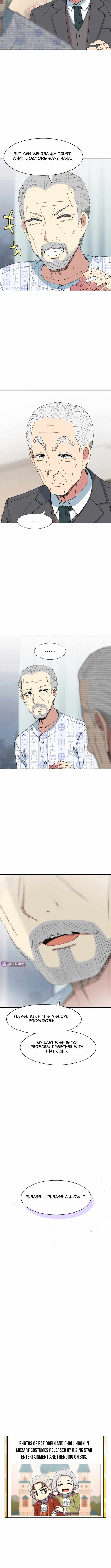 Chapter 94 - Image 15