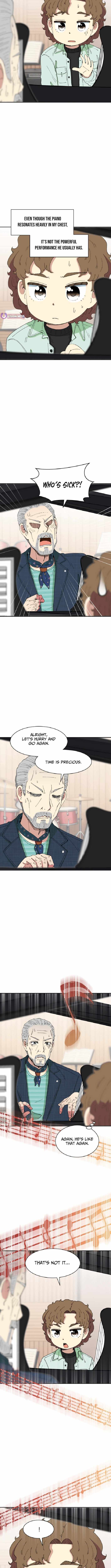 Chapter 94 - Image 2