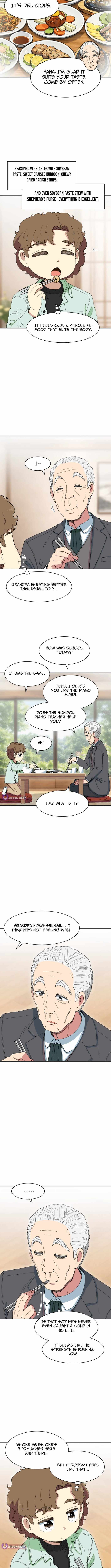 Chapter 94 - Image 4
