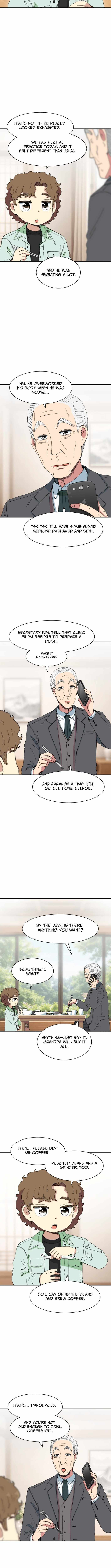 Chapter 94 - Image 5