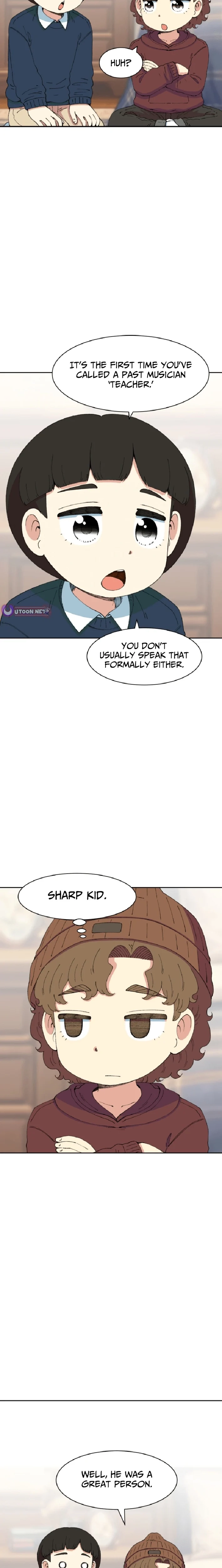 Chapter 95 - Image 19