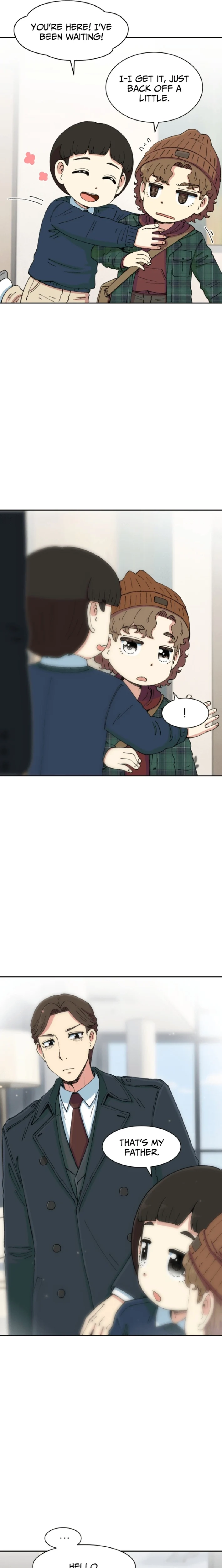 Chapter 95 - Image 2
