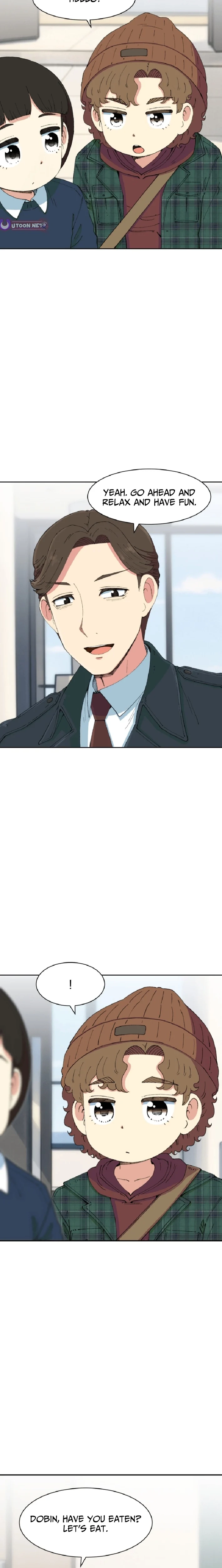 Chapter 95 - Image 3