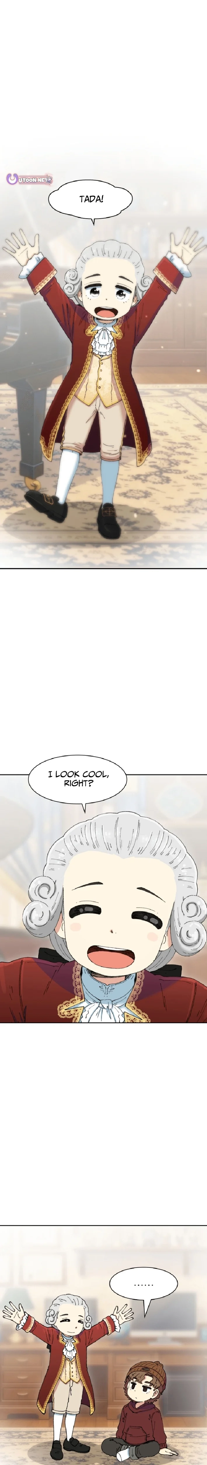 Chapter 95 - Image 7