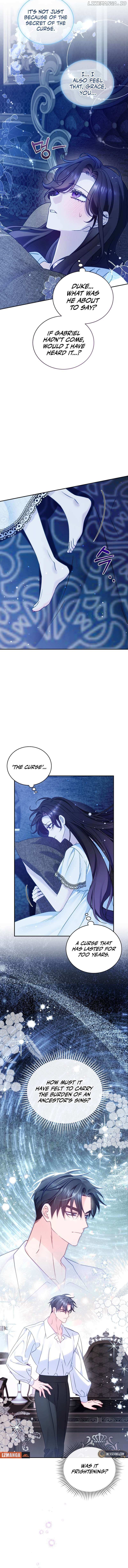 Chapter 14 - Image 14