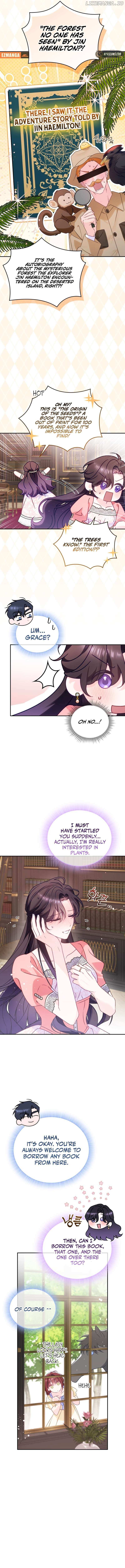 Chapter 14 - Image 3