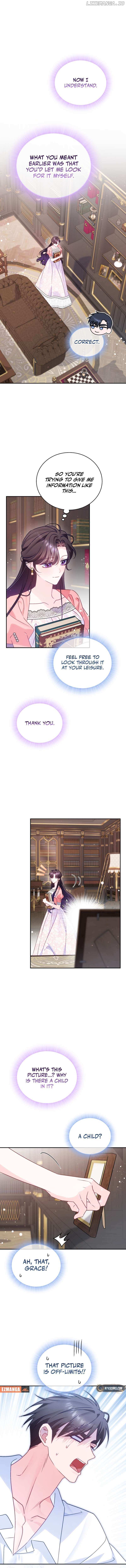 Chapter 14 - Image 4