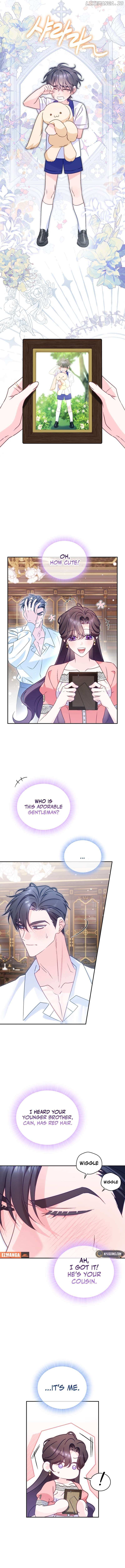 Chapter 14 - Image 5
