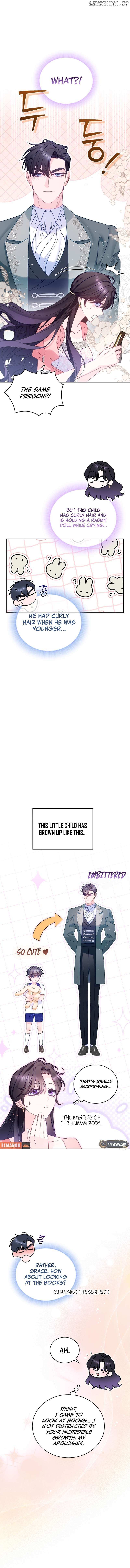 Chapter 14 - Image 6