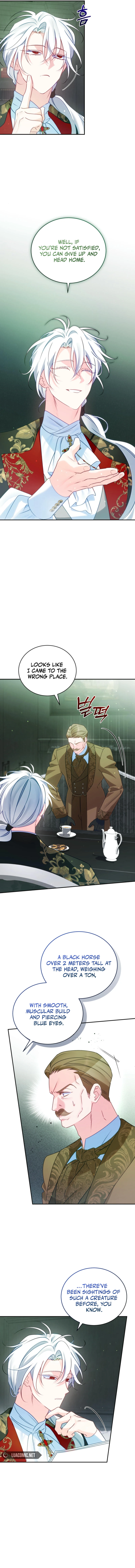 Chapter 15 - Image 4