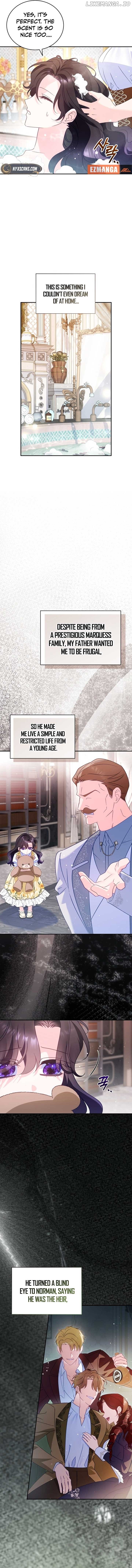 Chapter 16 - Image 10