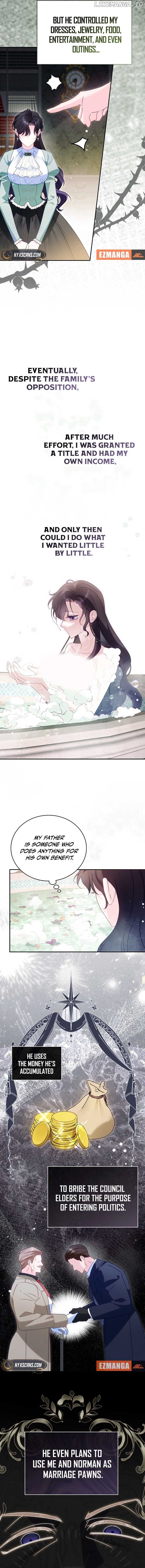 Chapter 16 - Image 11
