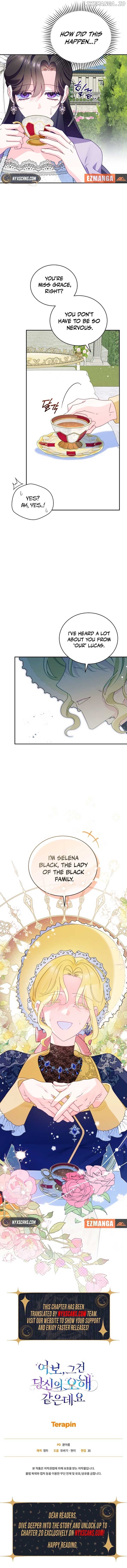 Chapter 16 - Image 14