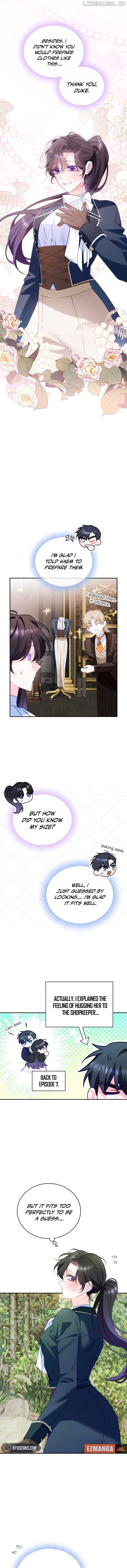 Chapter 16 - Image 2