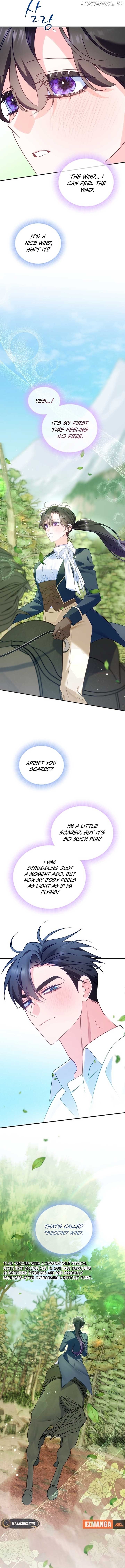 Chapter 16 - Image 6